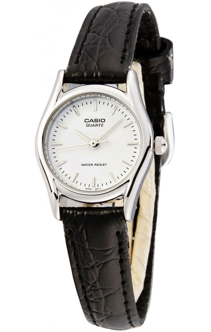 Casio LTP-1094E-7ARDF Kol Saati