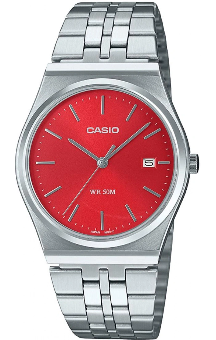 Casio MTP-B145D-4A2VDF Kol Saati