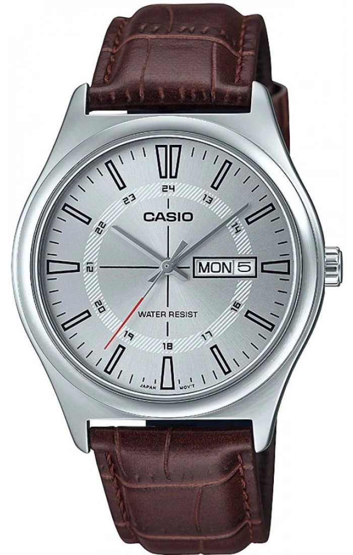 Casio MTP-V006L-7CUDF Kol Saati