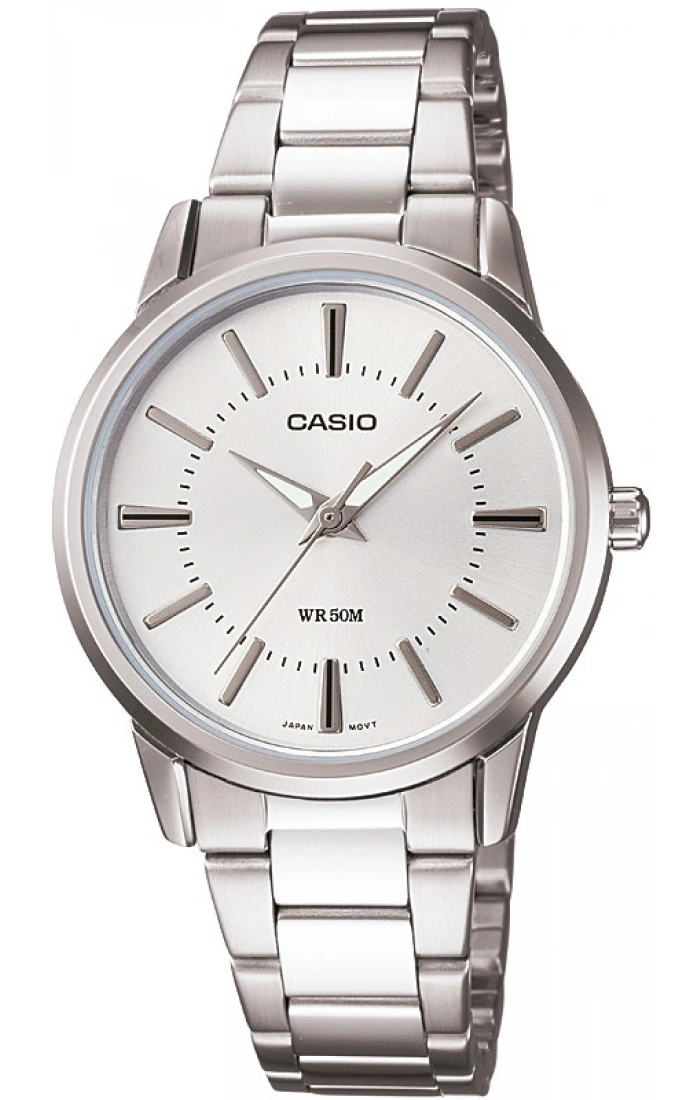 Casio LTP-1303D-7AVDF Kol Saati