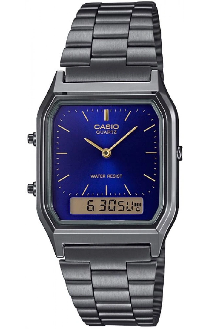 Casio AQ-230GG-2ADF Kol Saati