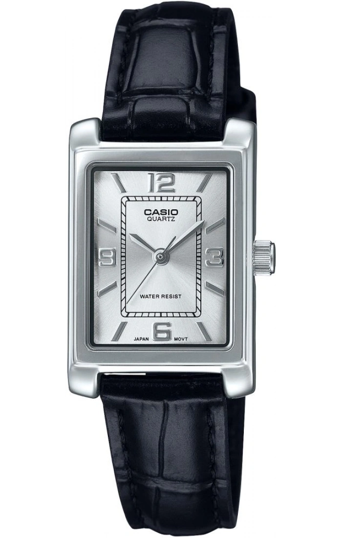 Casio LTP-1234LL-7ADF Kol Saati