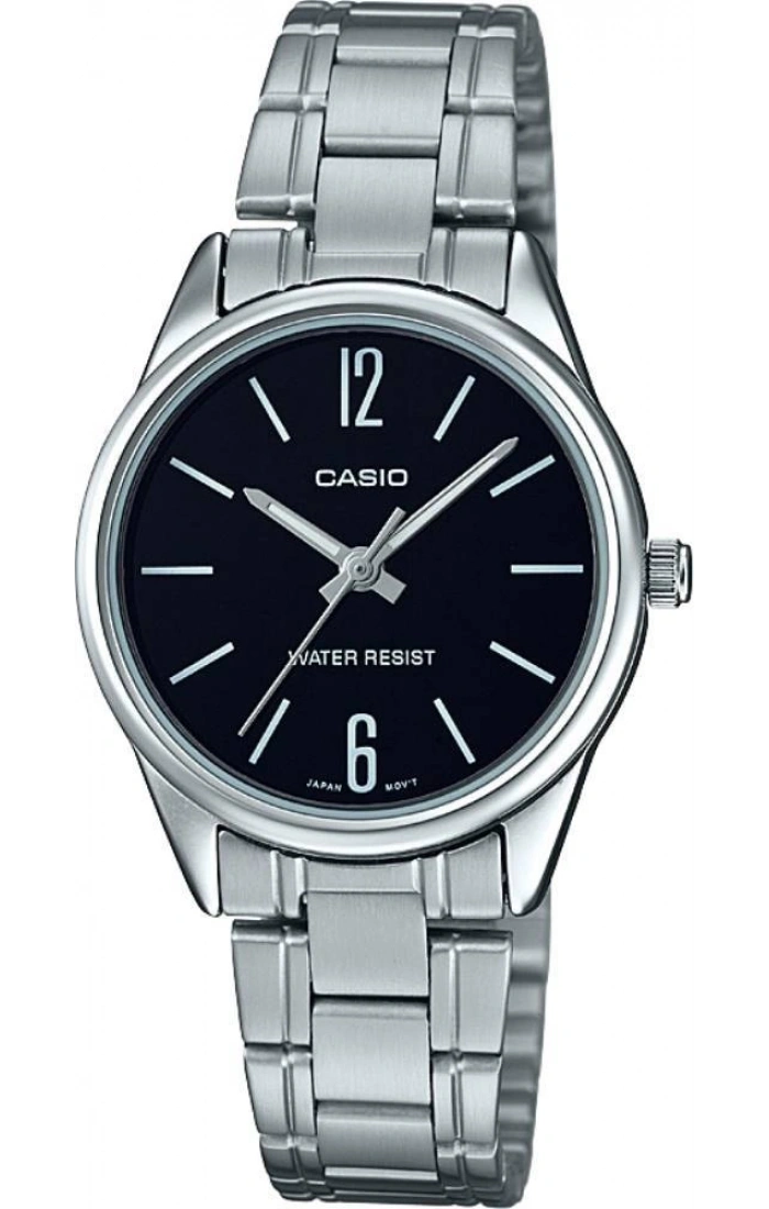 Casio LTP-V005D-1BUDF Kol Saati