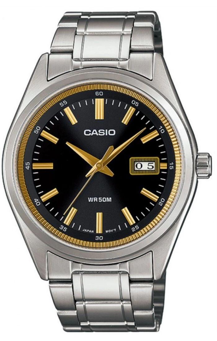 Casio MTP-B180D-1A2VDF Kol Saati