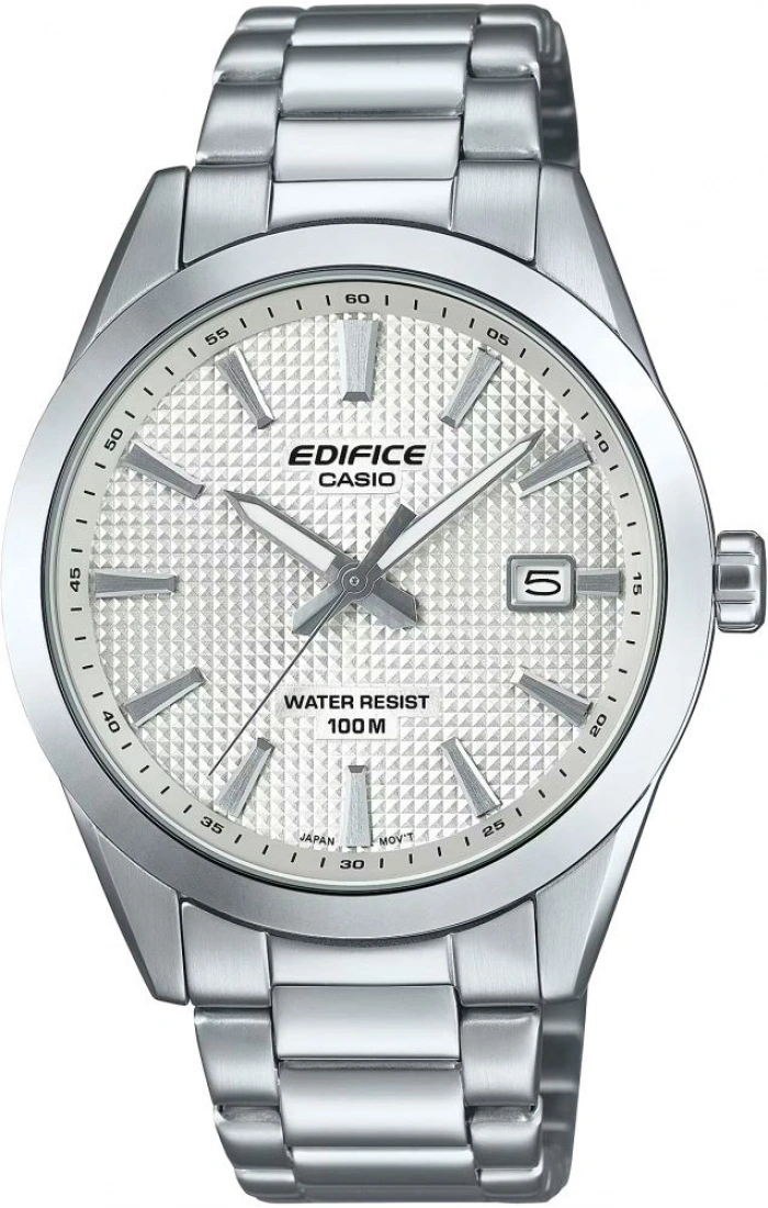 Casio Edifice EFV-160D-7AVDF Kol Saati