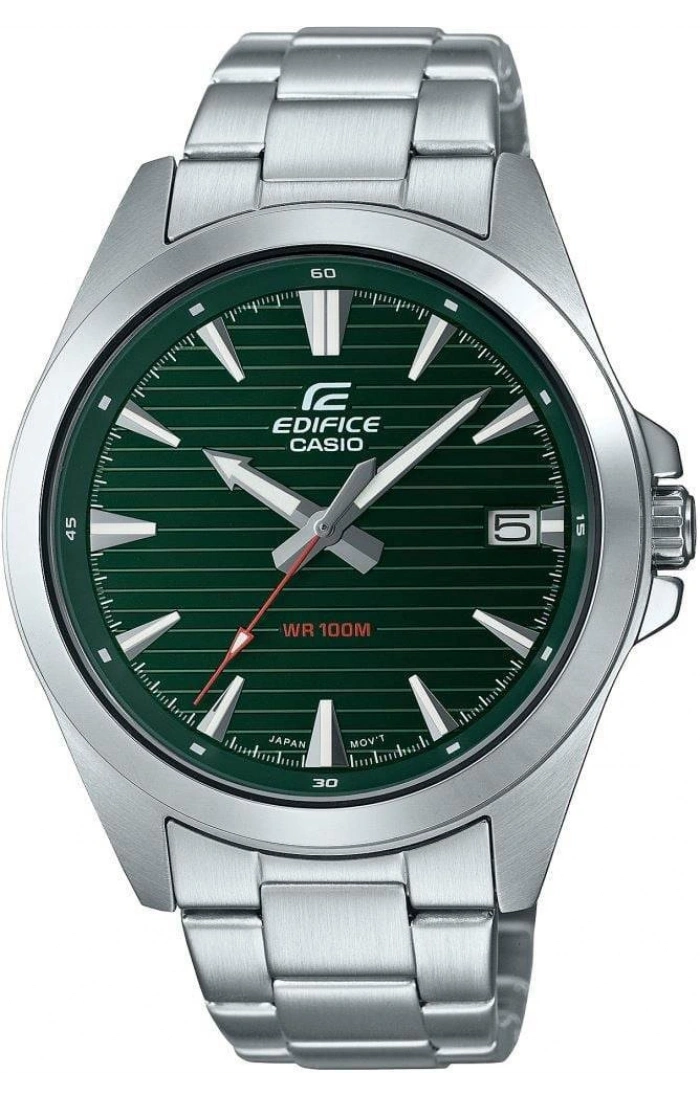 Casio Edifice EFV-140D-3AVUDF Kol Saati