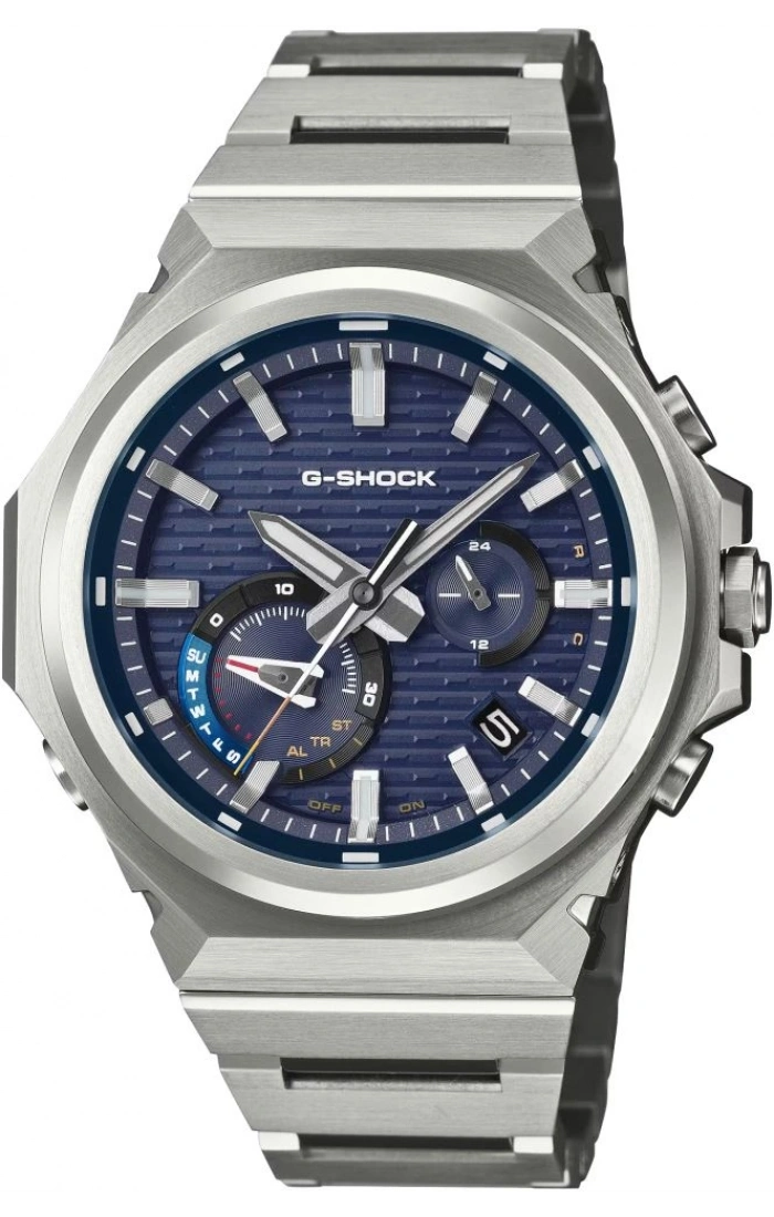 Casio G-Shock GST-B1000D-2ADR Kol Saati