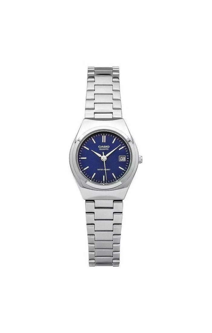 Casio LTP-1170A-2ARDF Kadın Kol Saati