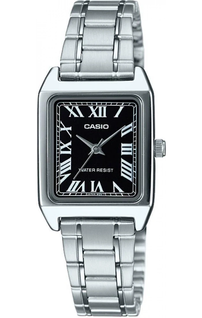 Casio LTP-V007D-1BUDF Kadın Kol Saati