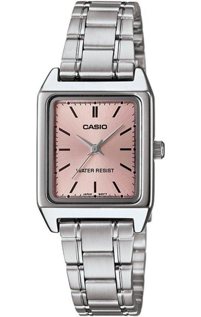Casio LTP-V007D-4EUDF Kol Saati