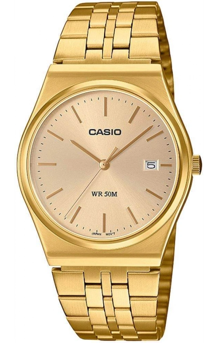 Casio MTP-B145G-9AVDF Unisex Kol Saati