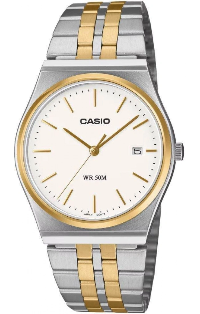 Casio MTP-B145SG-7AVDF Unisex Kol Saati
