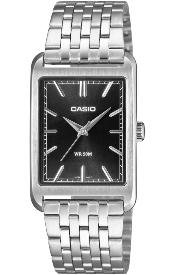 Casio MTP-B215D-1AVDF Kol Saati