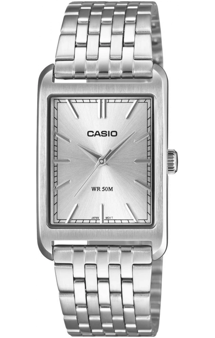 Casio MTP-B215D-7AVDF Kol Saati