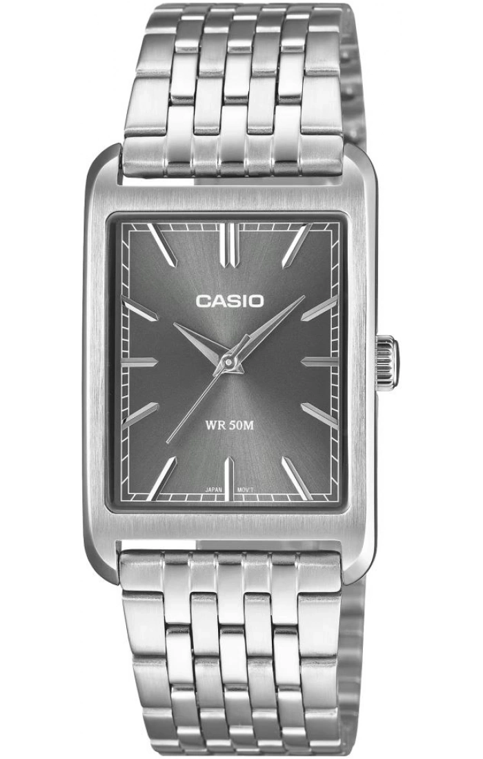 Casio MTP-B215D-8AVDF Kol Saati