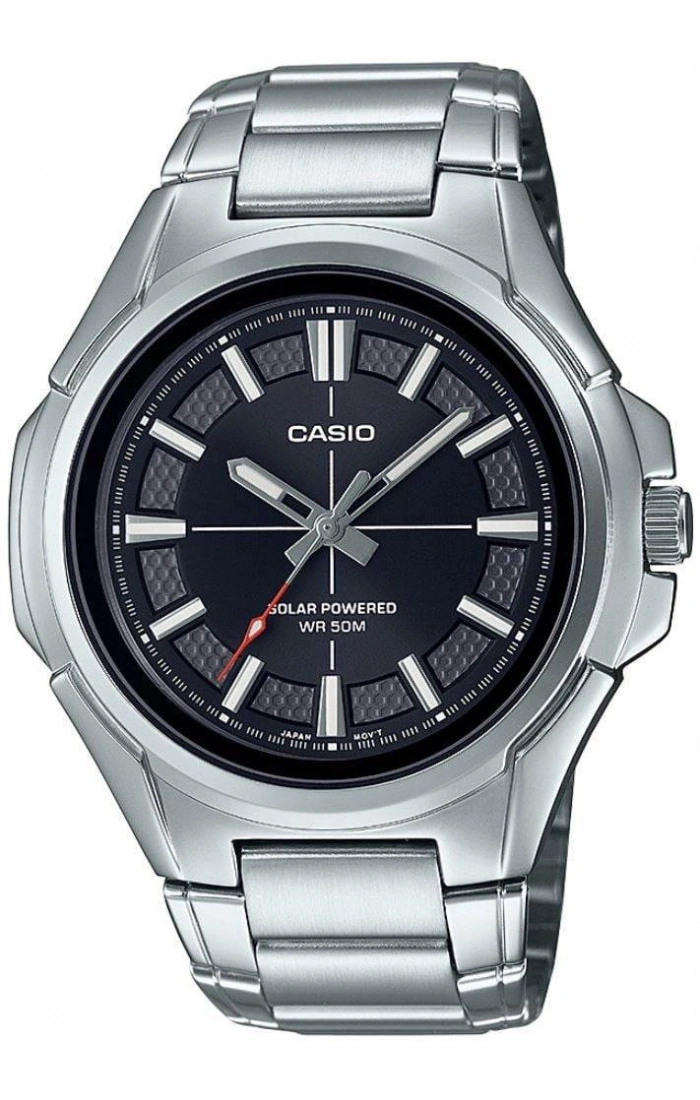 Casio MTP-RS100D-1AVDF Erkek Kol Saati