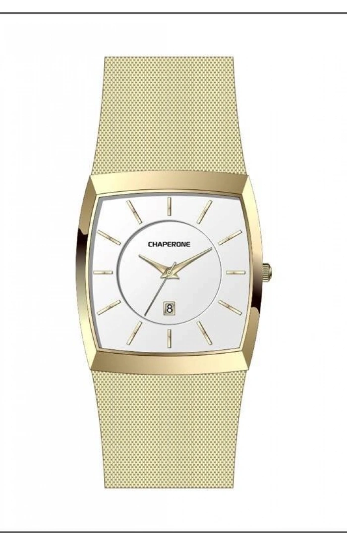 Chaperone CH001169 Kadın Kol saati