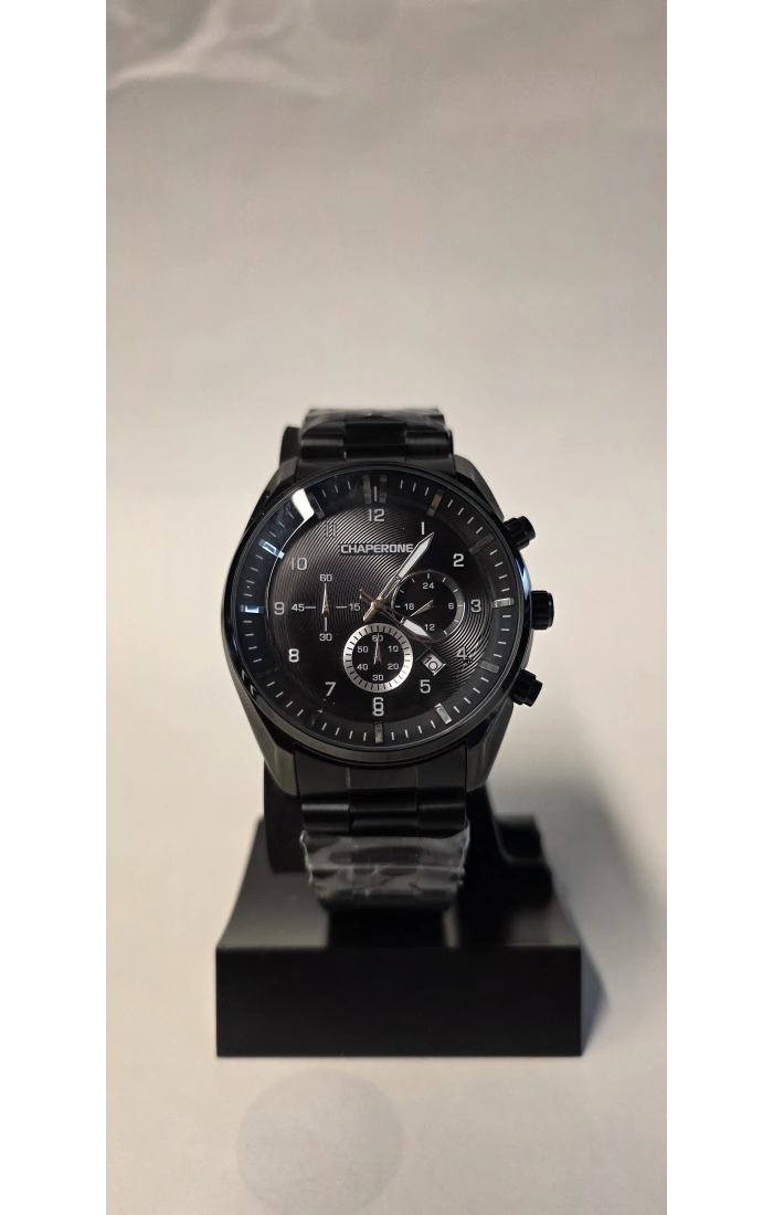 Choperone C000998 erkek Kol Saati Chrograph