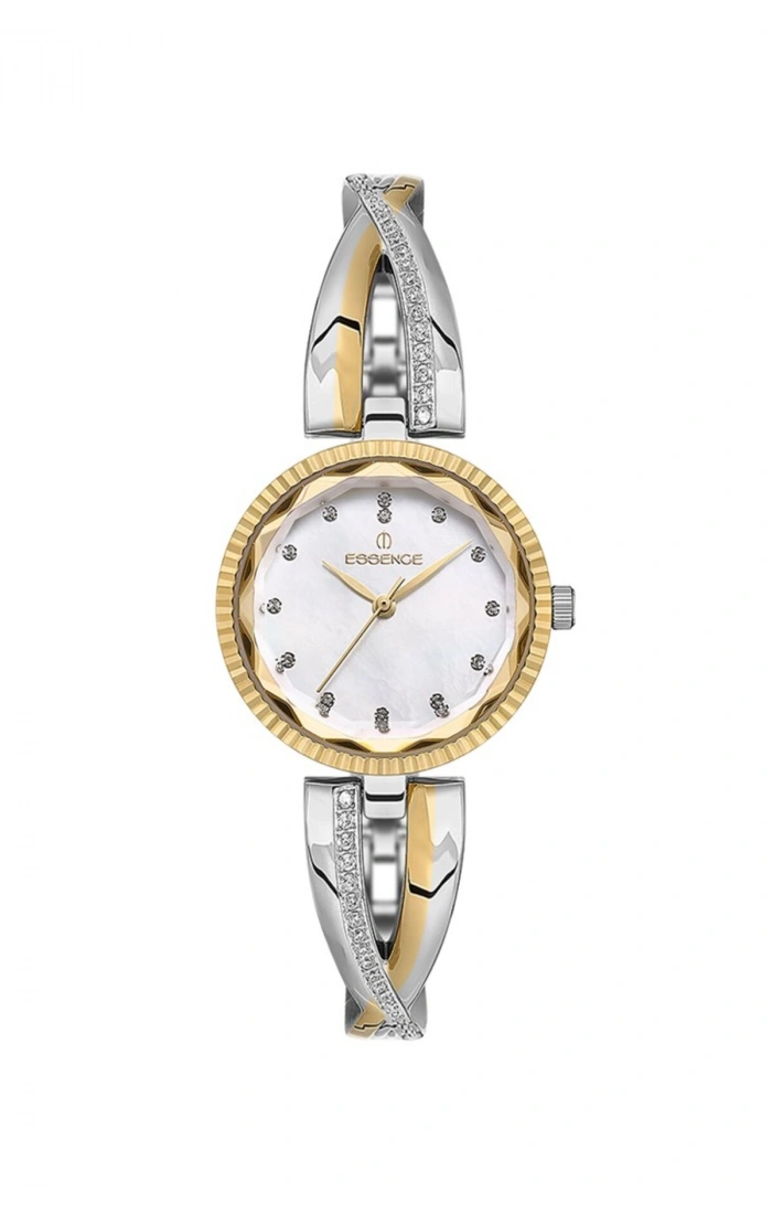 ESSENCE D1138.220 KADIN KOL SAATİ