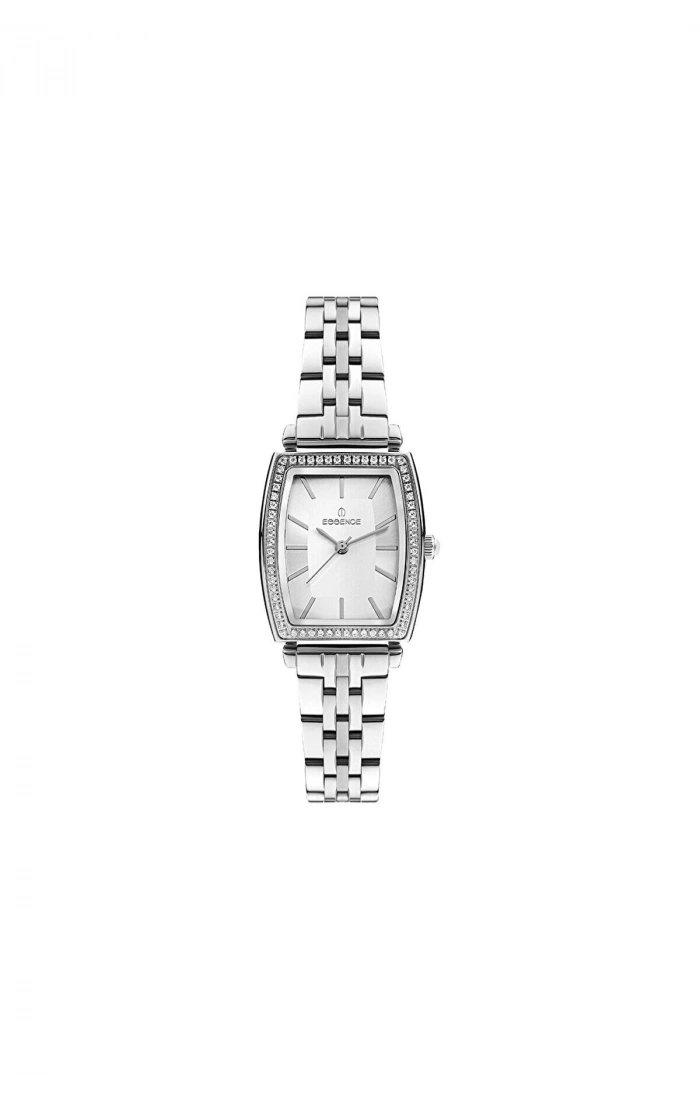 ESSENCE D1141.330 Kol Saati