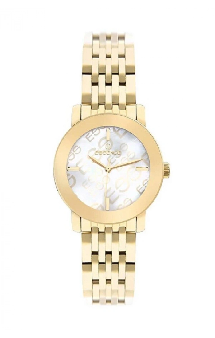 ESSENCE D1143.120 Kadın Kol Saati