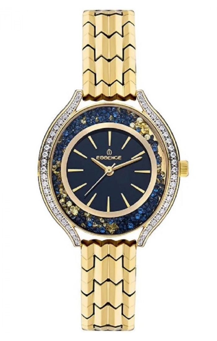 ESSENCE D1149.190 Kadın Kol Saati