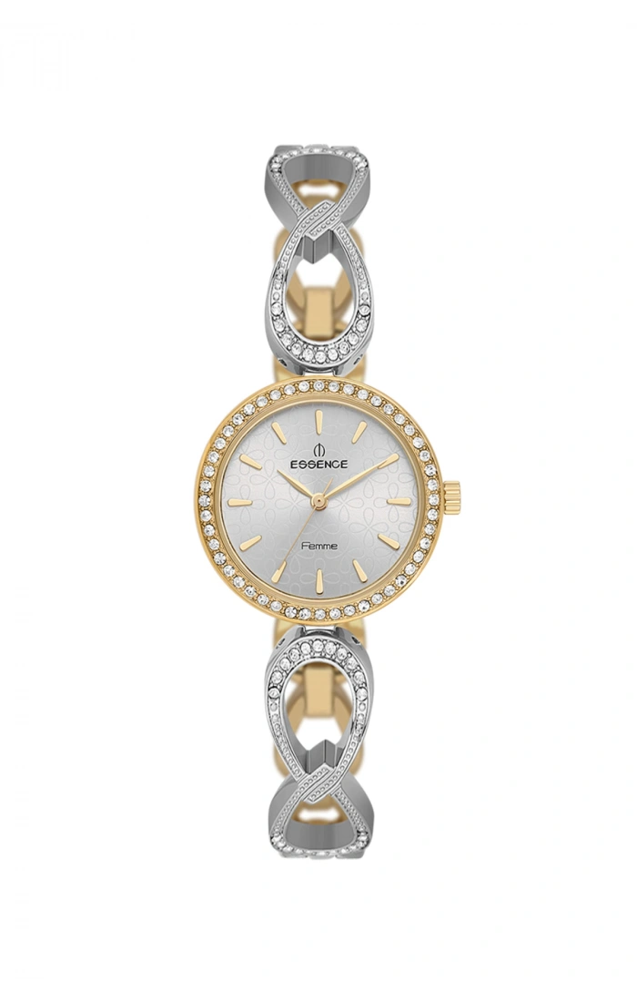 ESSENCE D962.230 Kol Saati