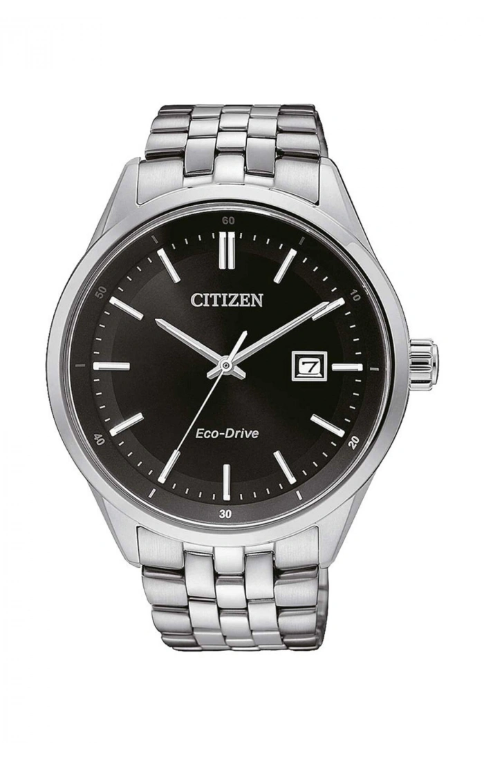 Citizen Eco-Drive BM7251-88E Erkek Kol Saati