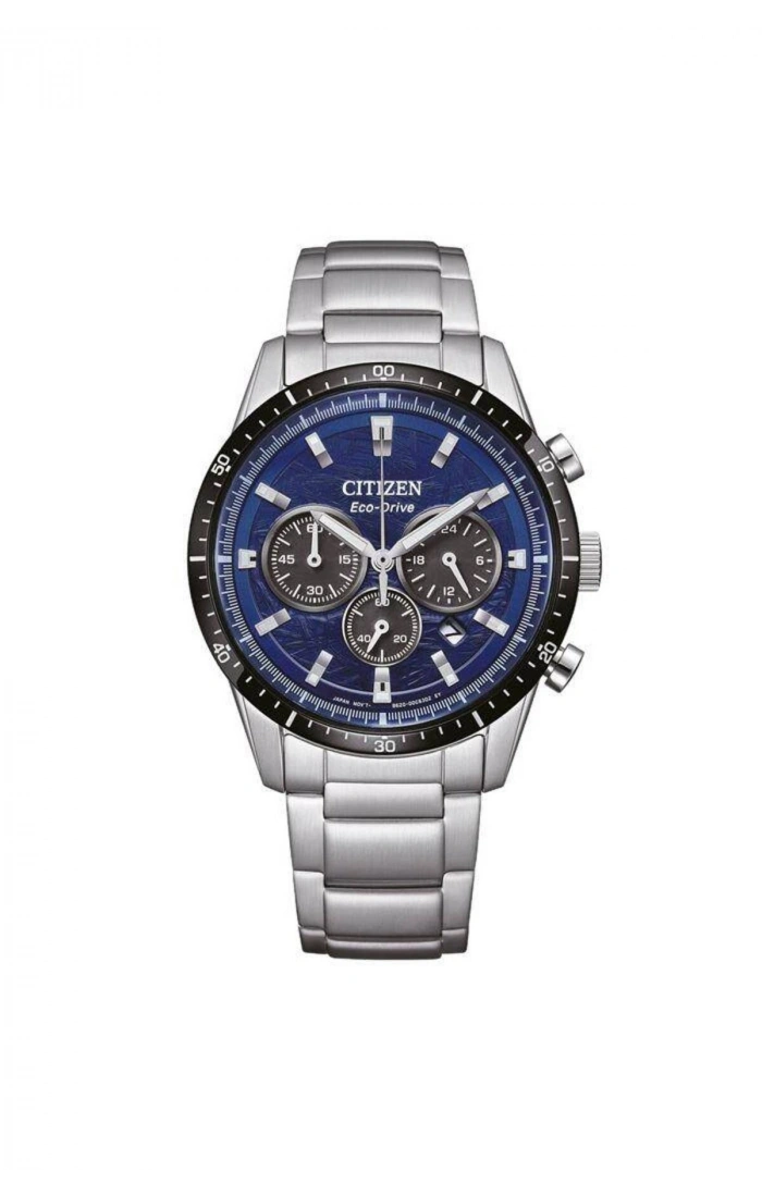 Citizen Eco Drive CA4624-56L Erkek Kol Saati