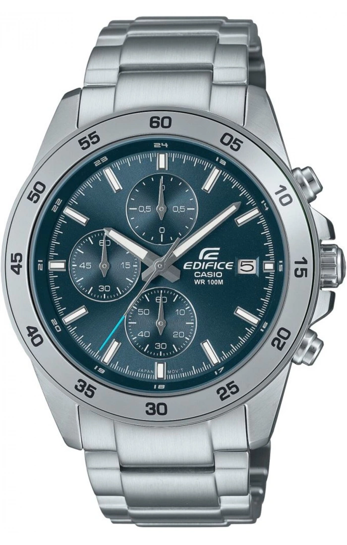 Casio Edifice EFR-526D-2AVUDF Erkek Kol Saati