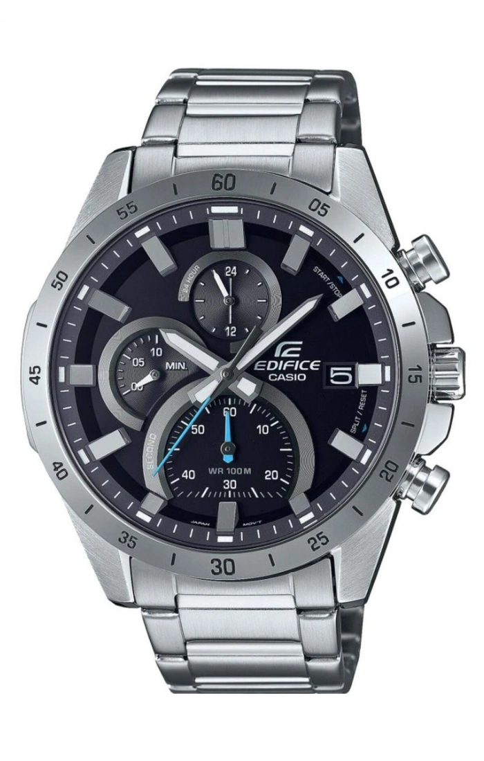 Casio Edifice EFR-571D-1AVUDF Erkek Kol Saati