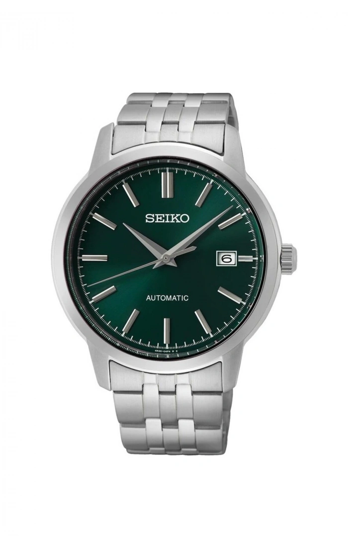 Seiko SRPH89K Otomatik Erkek Kol Saati