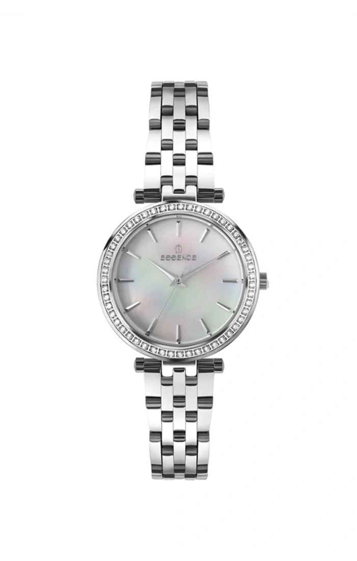 ESSENCE ES6640FE.320 Kadın Kol Saati