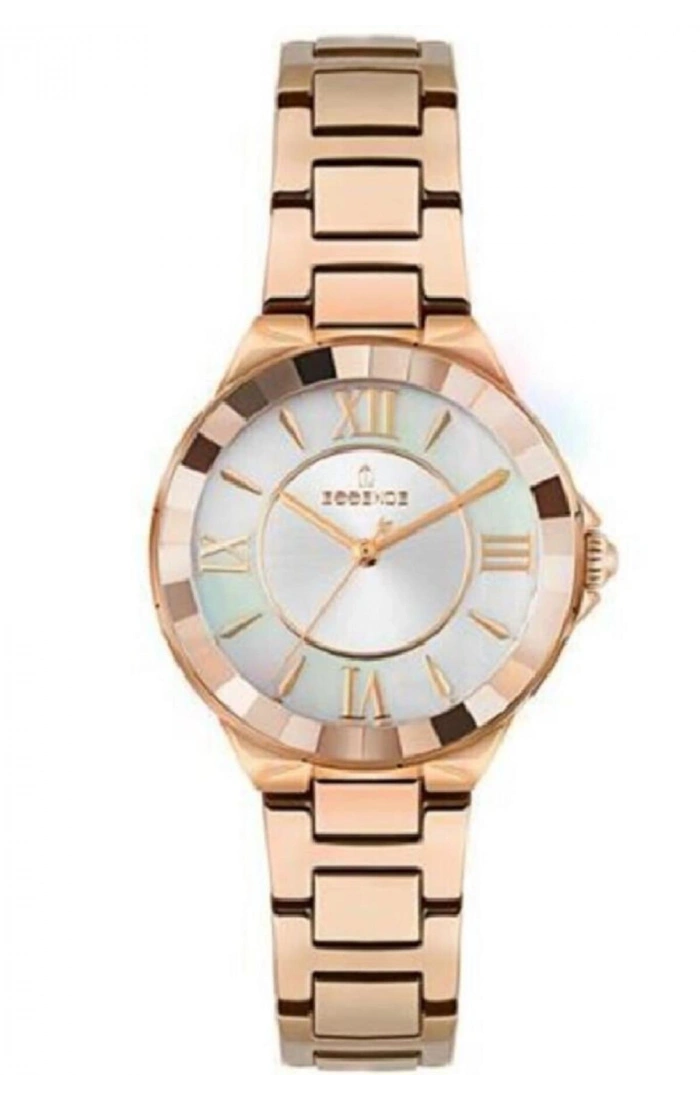 ESSENCE Es6650fe.420 Kadın Kol Saati