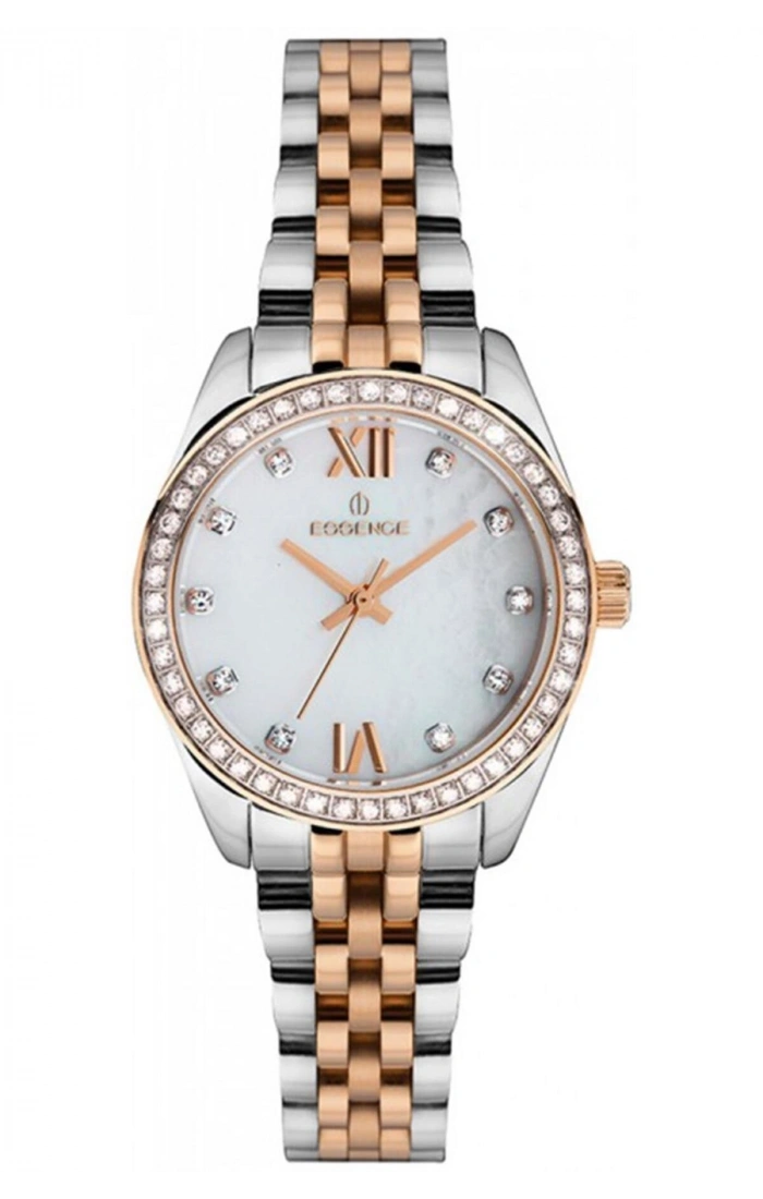 Essence ES6661FE.520 Kadın Kol Saati