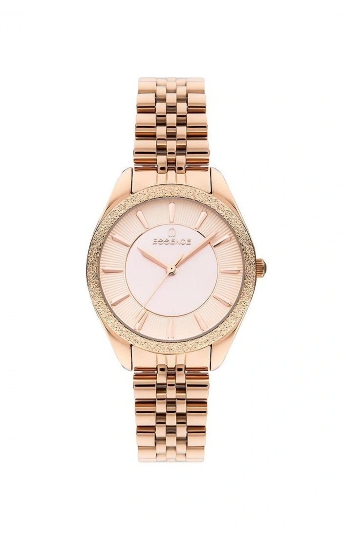ESSENCE ES6794FE.420 Kadın Kol Saati