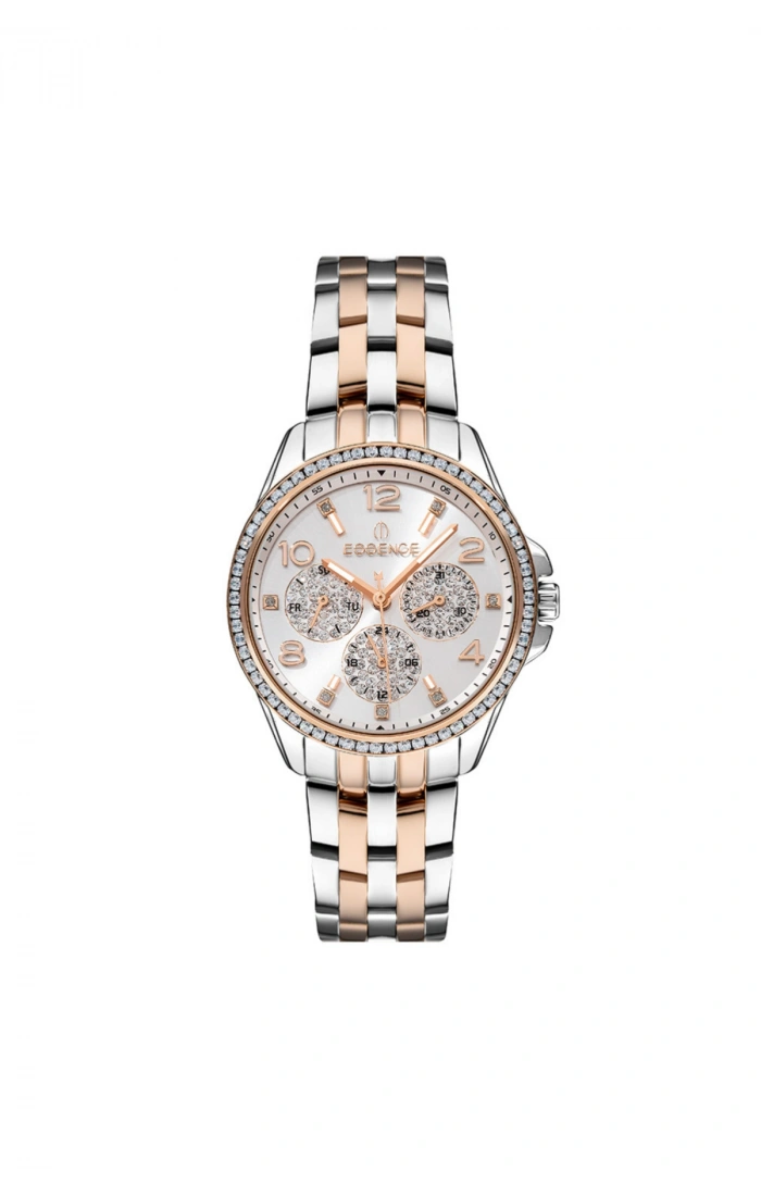 ESSENCE Es6796fe.530 Kol Saati