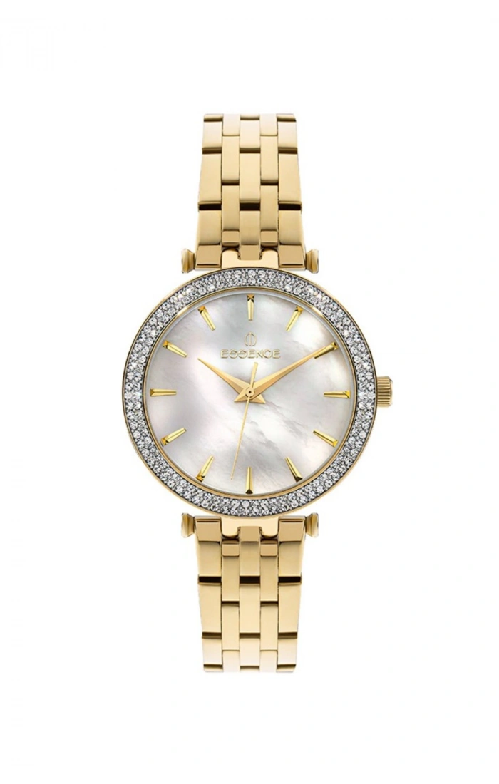 ESSENCE ES6800FE.120_Y Kadın Kol Saati