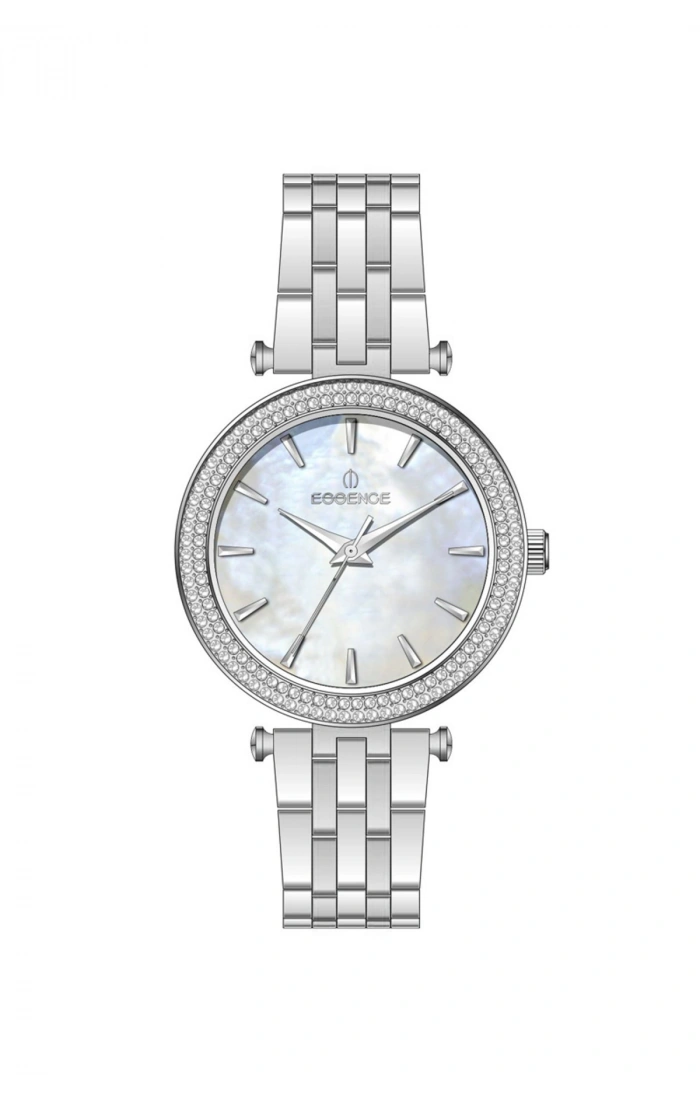 ESSENCE ES6800FE.320_Y Kadın Kol Saati
