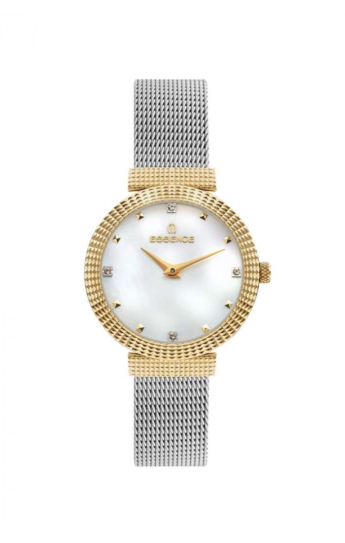 ESSENCE ES6807FE.220 Kadın Kol Saati