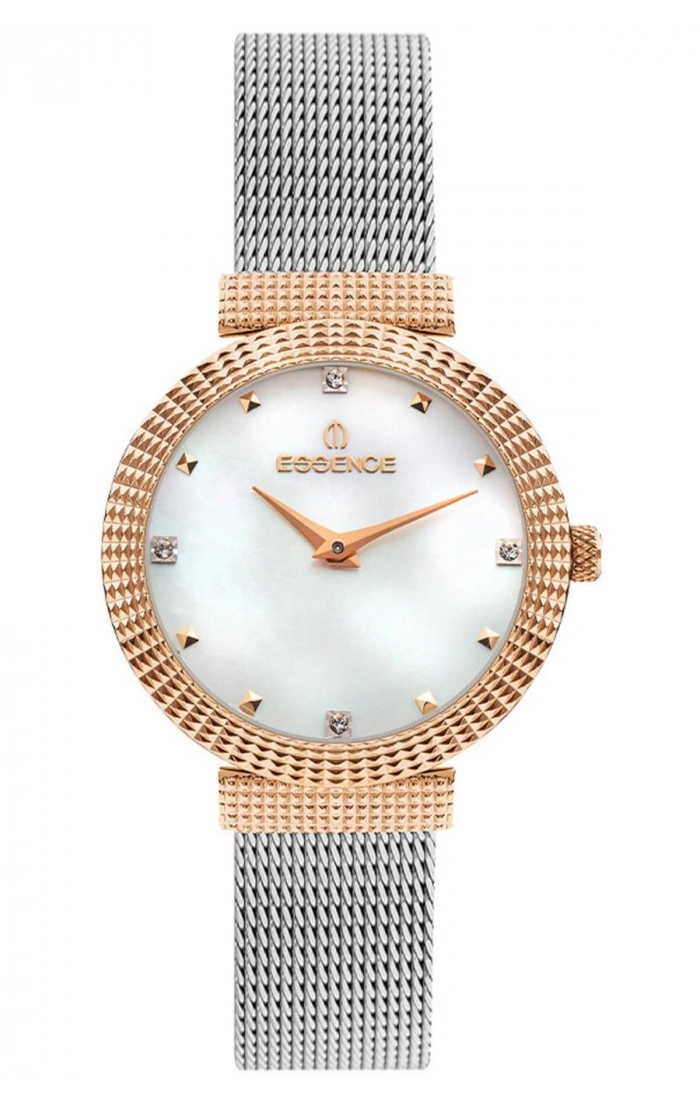 ESSENCE Es6807fe.520 Kadın Kol Saati