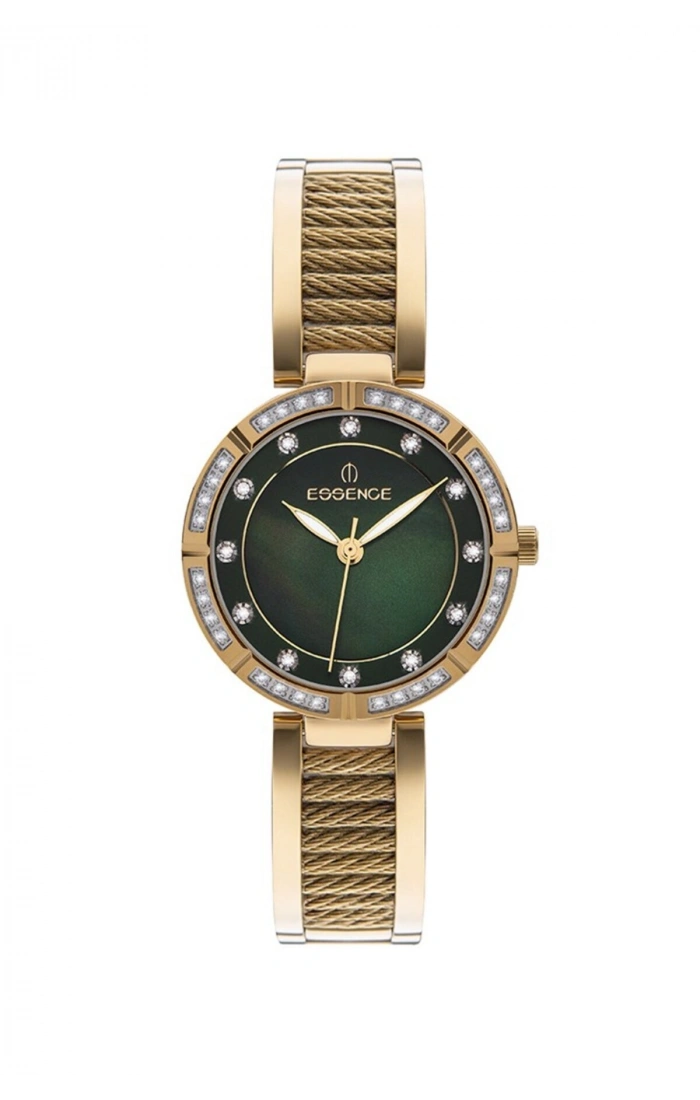 Essence ES6820FE.170 Kadın Kol Saati