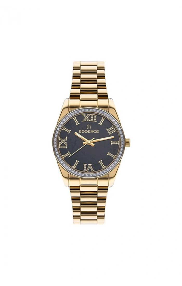 ESSENCE ES6822FE.150 KADIN KOL SAATİ