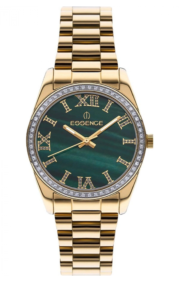 ESSENCE Es6822fe.170 Kadın Kol Saati
