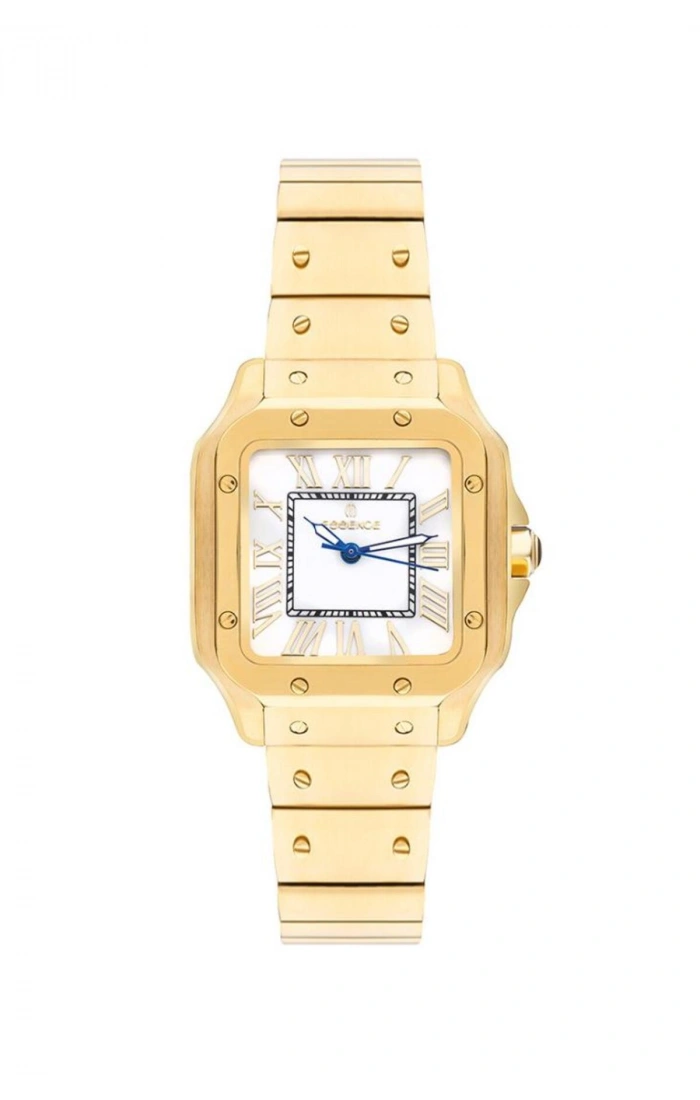 Essence ES6824FE.130 Kadın Kol Saati