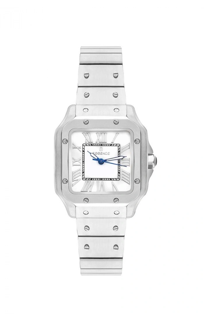 Essence ES6824FE.330 Kadın Kol Saati