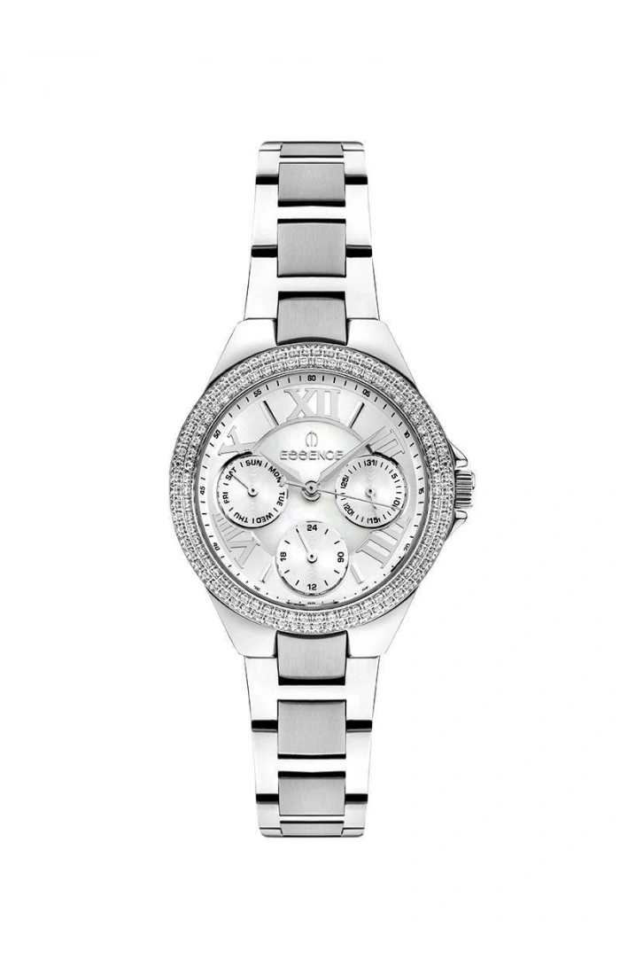 Essence ES6903FE.320  Kol Saati