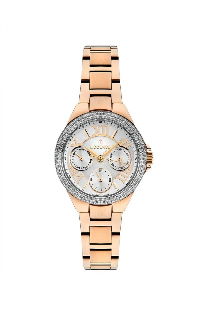 Essence ES6903FE.420  Kol Saati