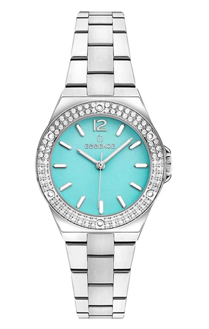 ESSENCE ES6904FE.300 Kadın Kol Saati