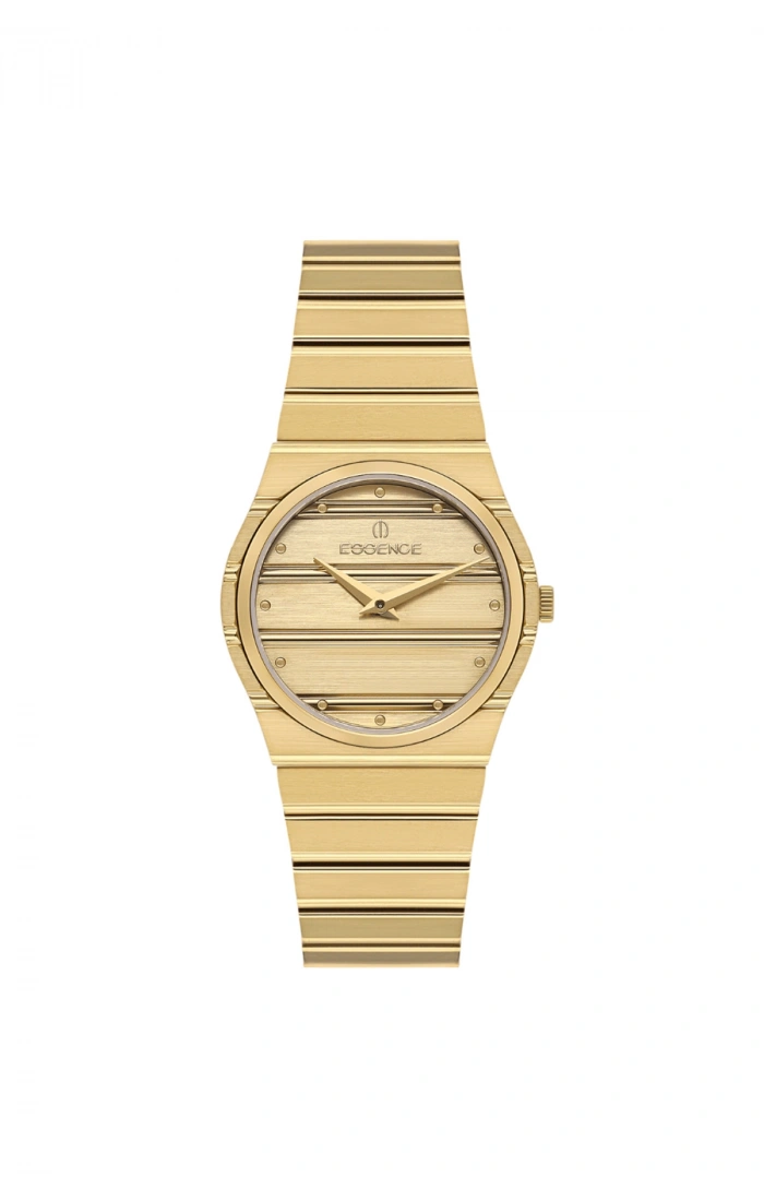 ESSENCE ES6936FE.110 Kadın Kol Saati